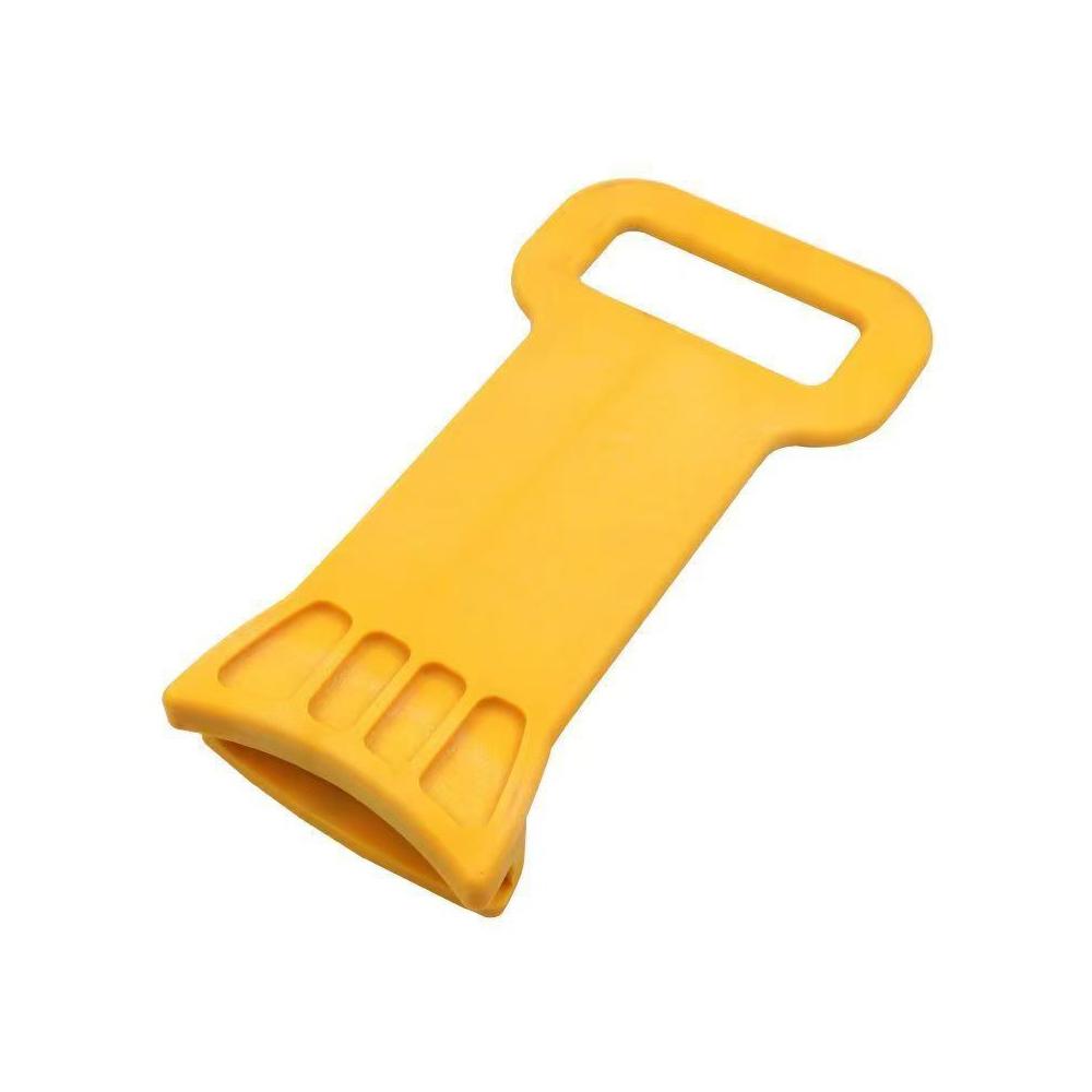 

Tire Stripping Machine Tire Press Plate Car Tire Mounting Plate Tire Press Plate Tire Removal Machine Tire Installation Tool