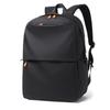 Li Shen Fashion Laptop Travel Backpack