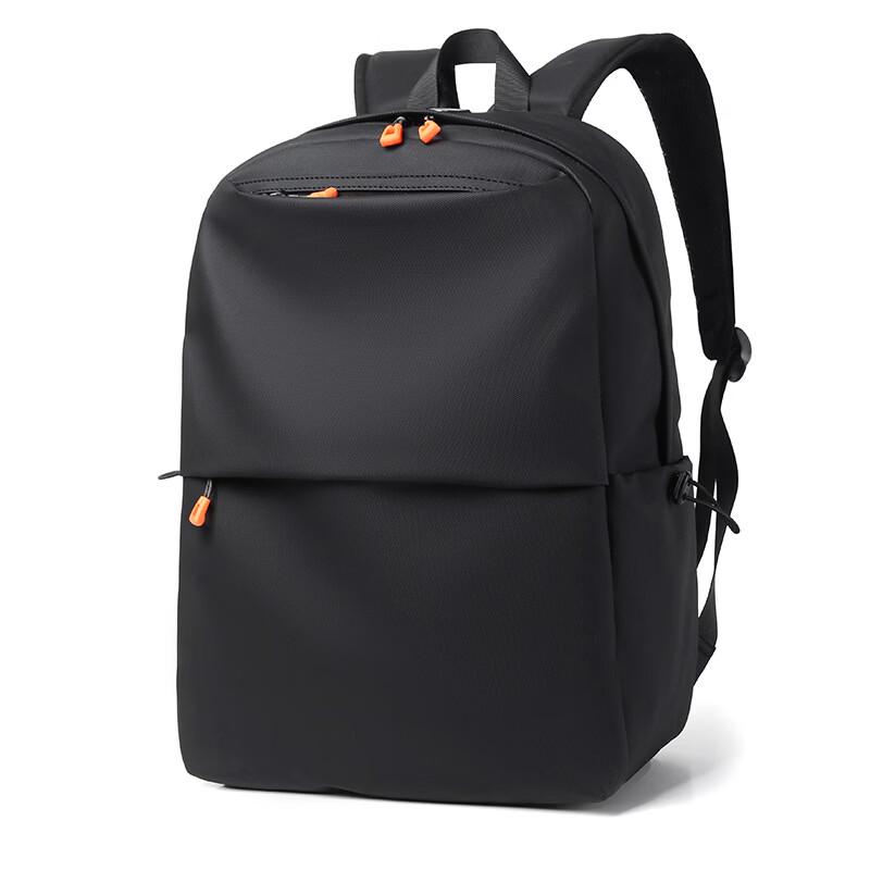 Li Shen Fashion Laptop Travel Backpack