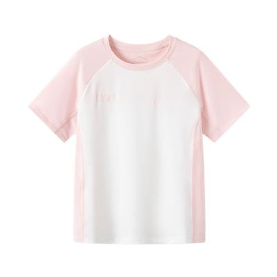 Oberteile – T-Shirts