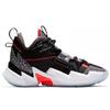 Jordan Why Not Zer0.3 Black Cement GS CD5804-006