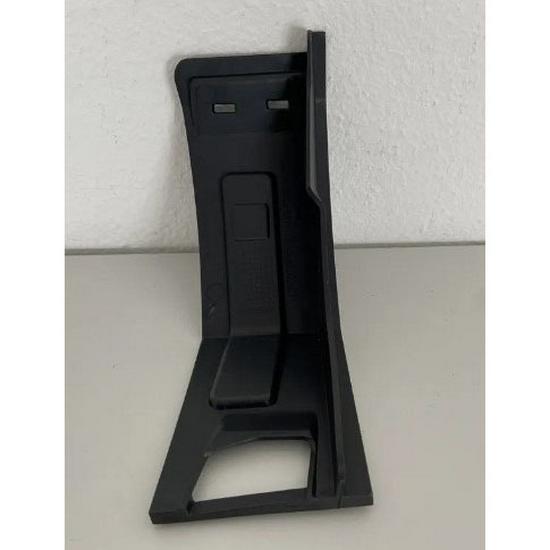 Rear Bumper Side Brackets for Mercedes-Benz GLC X253 (2538852006, 2538852106)