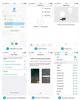 SIM Card 4G Camera Indoor Dual Lens Mini IP Camera 2K 4MP WIFI Wireless Security Night Vision Camara Video Surveillance V380 Pro