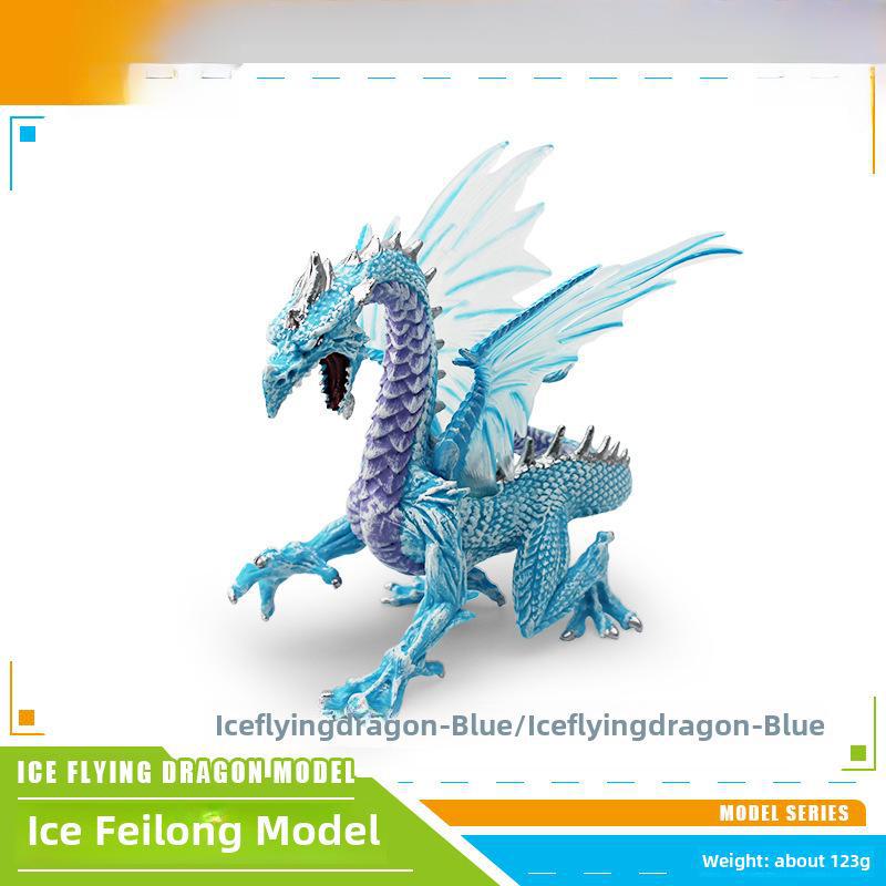 Westliches Kampf-Warcraft-Modell: Wasser-Krabbe, Oktopus, Eis-Dämon, Stein-Kuh, Schwarzer Panther, Mythischer Ritter Ornamente