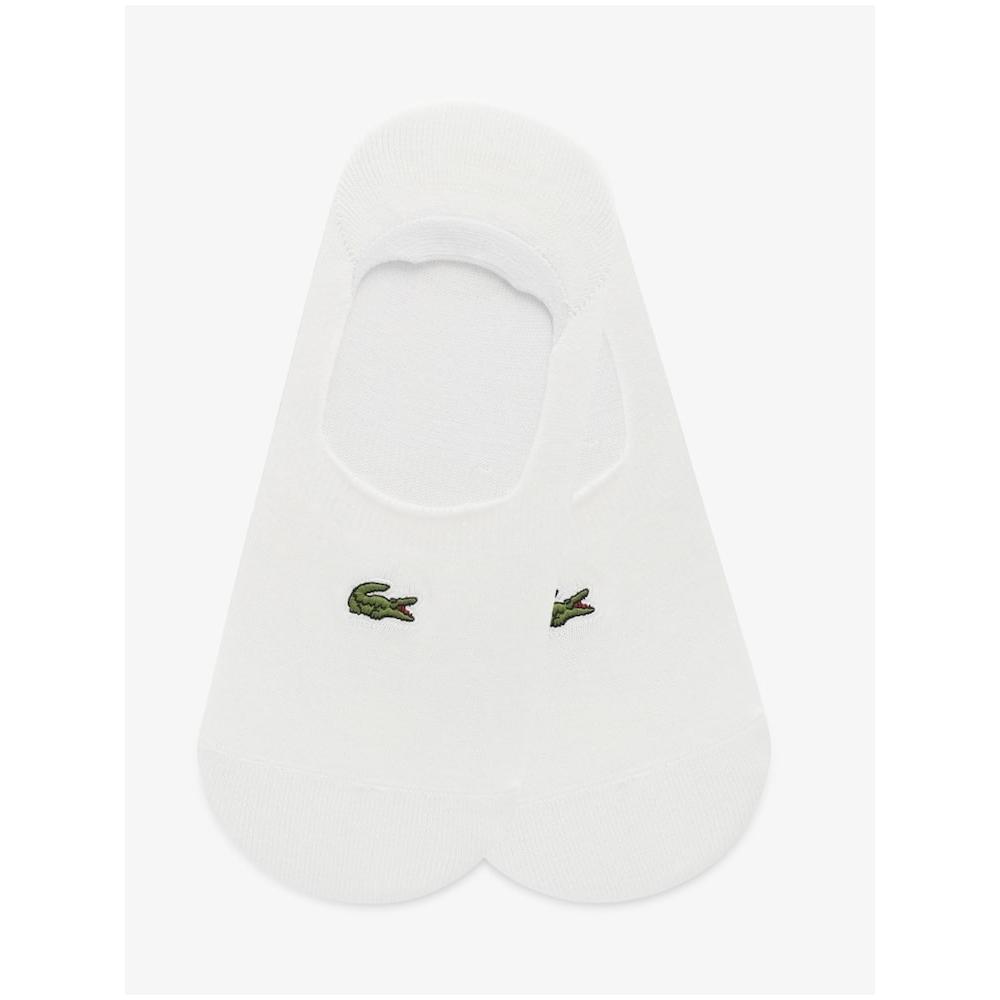 

LacoSte Men S baSic Fake SockS Ra678e 53n 70v q2nRa678e 53n70v 0TU