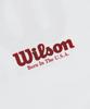 Wilseun Pure Dry Rally Top Uni (2 Colors)