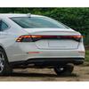 Rear Bumper decoration lamp led brake light For Honda Accord  2024