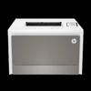 HP Color LaserJet Pro 4203dw Printer