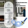 Temperature Resistant Ignitions Module Rapid Heating Pattern Easy Installation Energy Saving for Lennox Furnaces