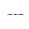 Bailiu Wiper Blade for Beiben Trucks