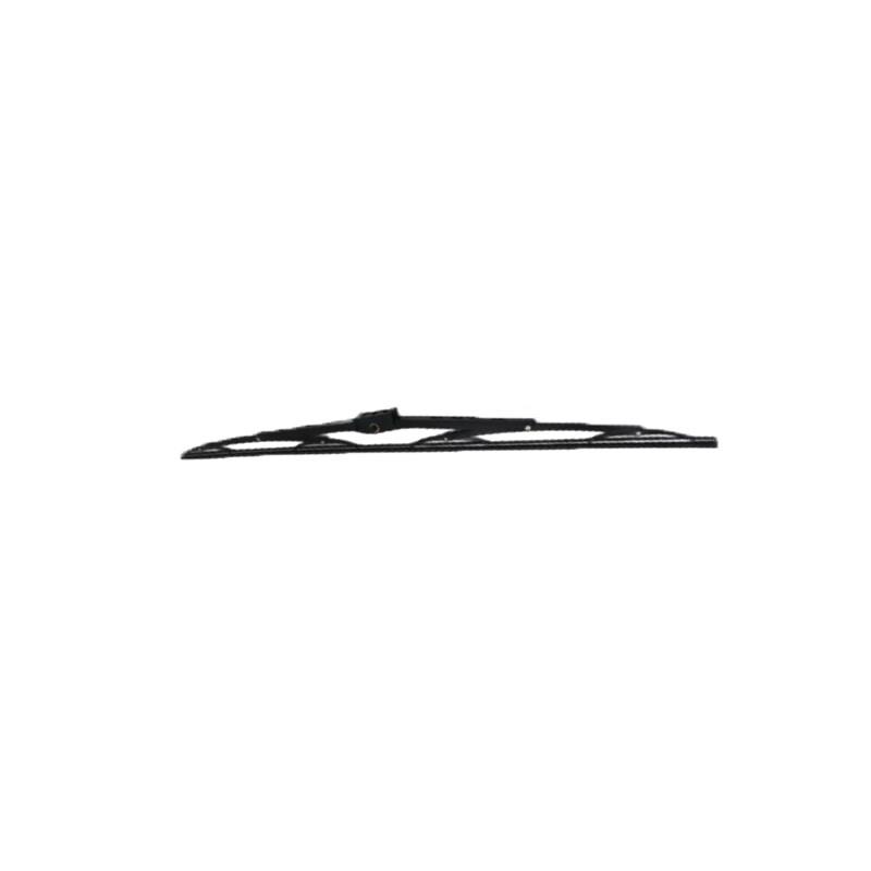 Bailiu Wiper Blade for Beiben Trucks