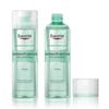 Eucerin Dermo Purifyer Oil Control Toner 200ml x 2