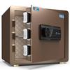 Tiger Boruire Serie Home Office Diebstahlsicherer Tresor