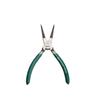 Berry Lion Circlip Pliers