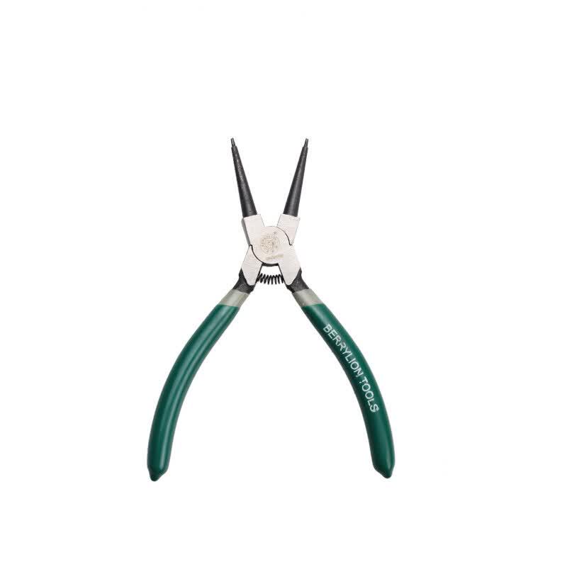 Berry Lion Circlip Pliers