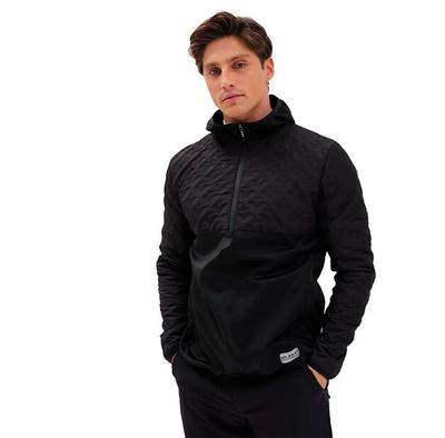 Chaqueta acolchada Stuburt Evolution Tech