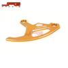 RM125/250 DRZ400SM Off-Road Motorcycle CNC Aluminum Rear Disc Brake Protector