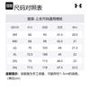 Under Armour T Shirt Men's Cyan 1383668-449