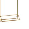 6Pcs Acrylic Sign Holder Stand Poster Home Meetings Table Menu 7
