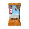 Clifbar Oatmeal & Peanut Butter Energy Bar 68g