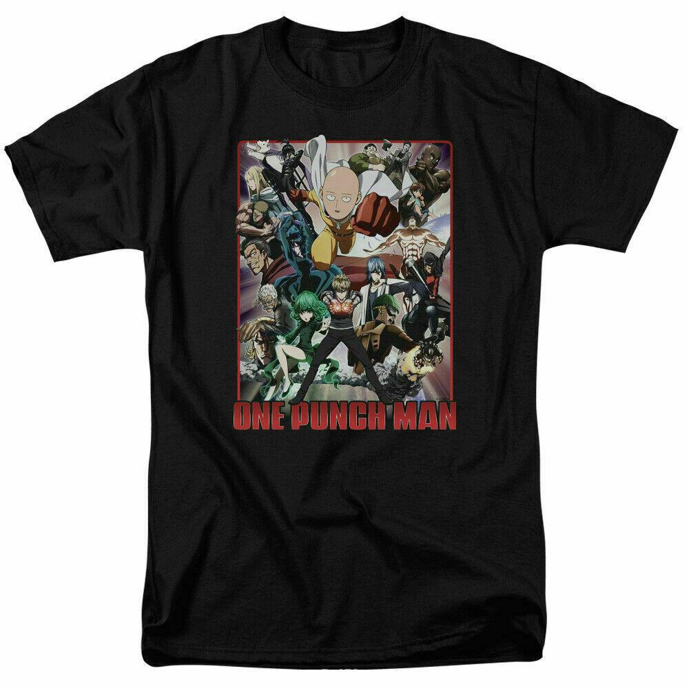 

Dark Angel shirt, cotton black tee shirt, thrash metal, gift for fan TE6104 M