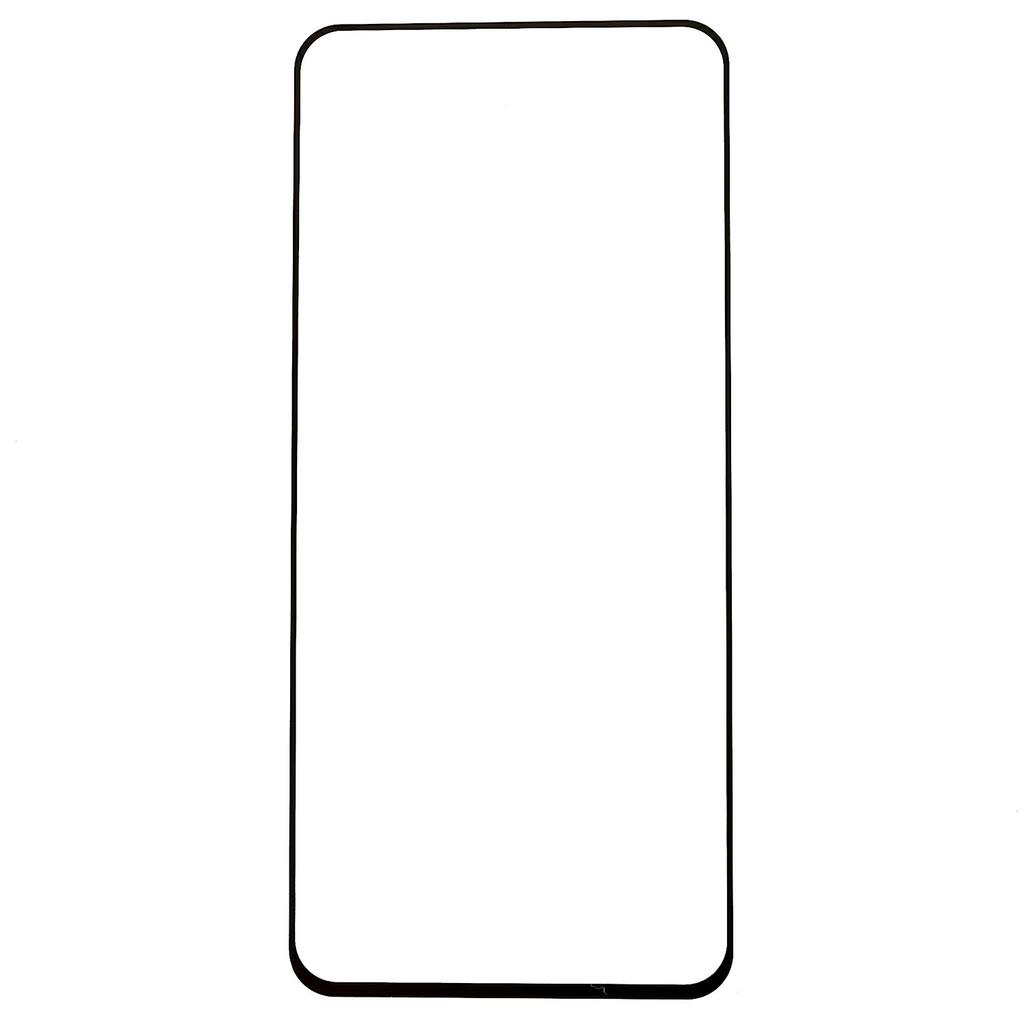 For Xiaomi Redmi K80 Ultra 5G Screen Protector 0.18mm High Aluminium-Silicon Glass Film Support Fingerprint Unlock