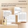 Dear Irean Hydrating Amino Acid Fragrance Shower Gel