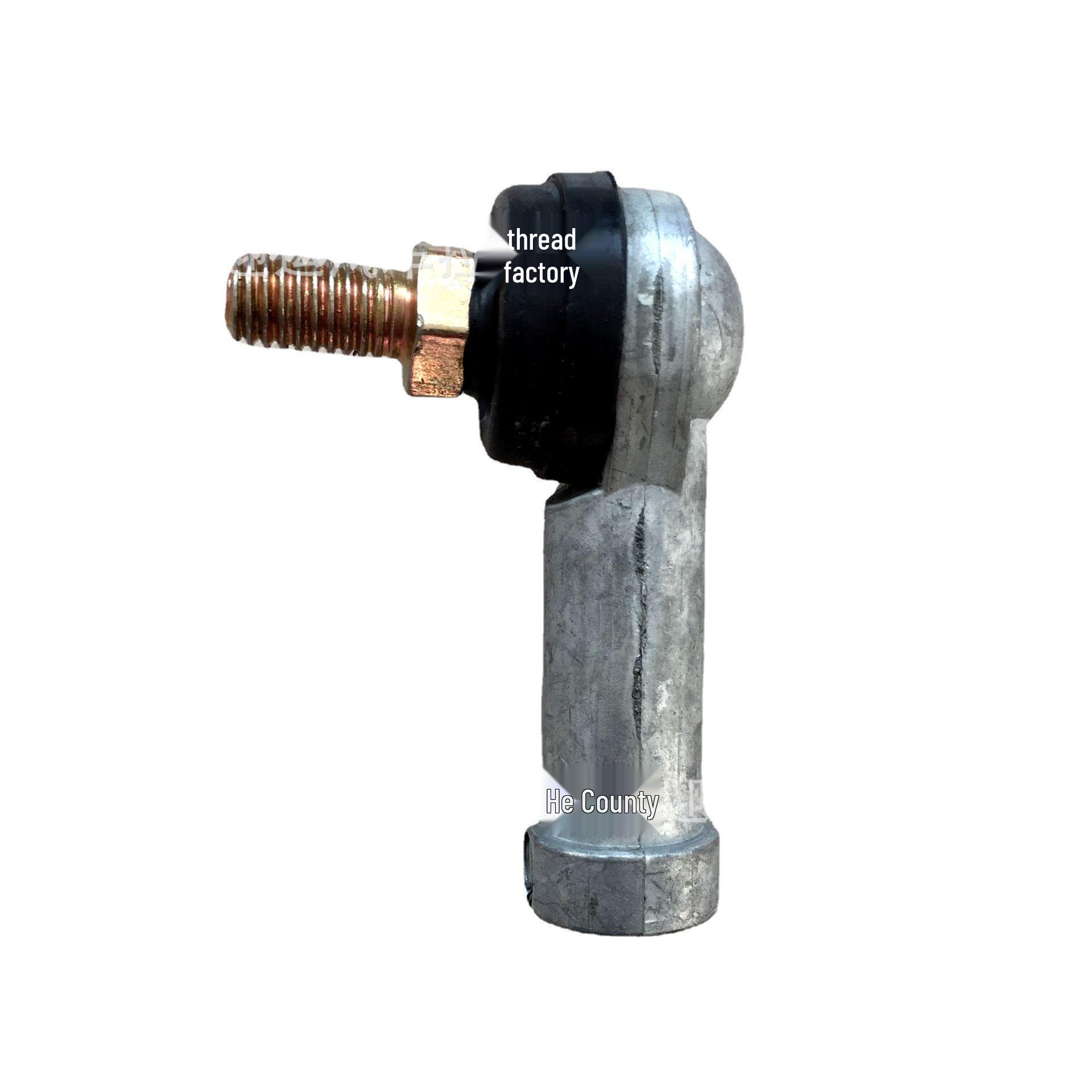 

Isuzu Shift Knob Cable Rod for Mitsubishi Gearbox ZYue