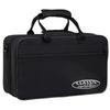 Classic Cantabile Brass TT-400 B-trompette De Poche Noir