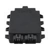 599-5405 Driver Door Control Module for Kenworth Models