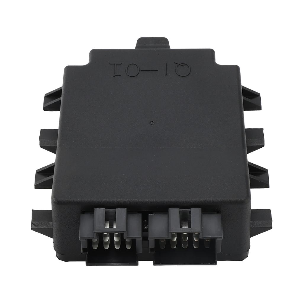 599-5405 Driver Door Control Module for Kenworth Models