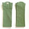 Basic Knee Socks (4Colors)