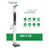 Lejialikang Smart Health Monitoring Scale HW-T7B (CN Version)