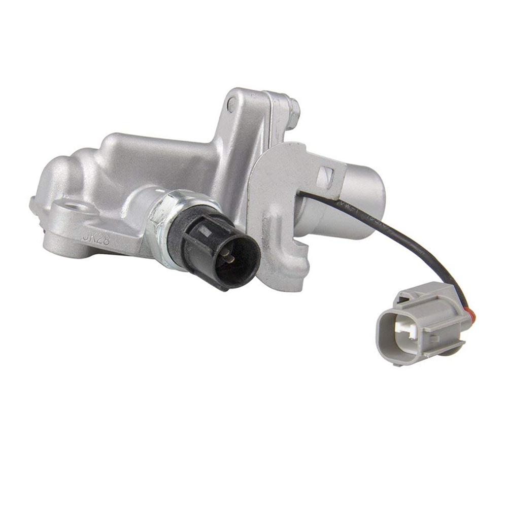 For 1998-2002 Honda Accord 4Cyl VTEC Solenoid Spool Valve 917-281 New