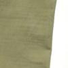 RALPH LAUREN Military pants 9 Olive Women Used