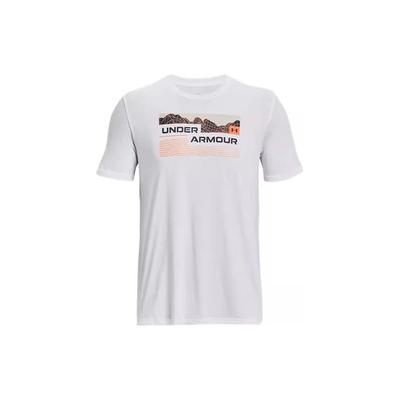 Κοντομάνικα και αμάνικα μπλουζάκια – Μπλουζάκια