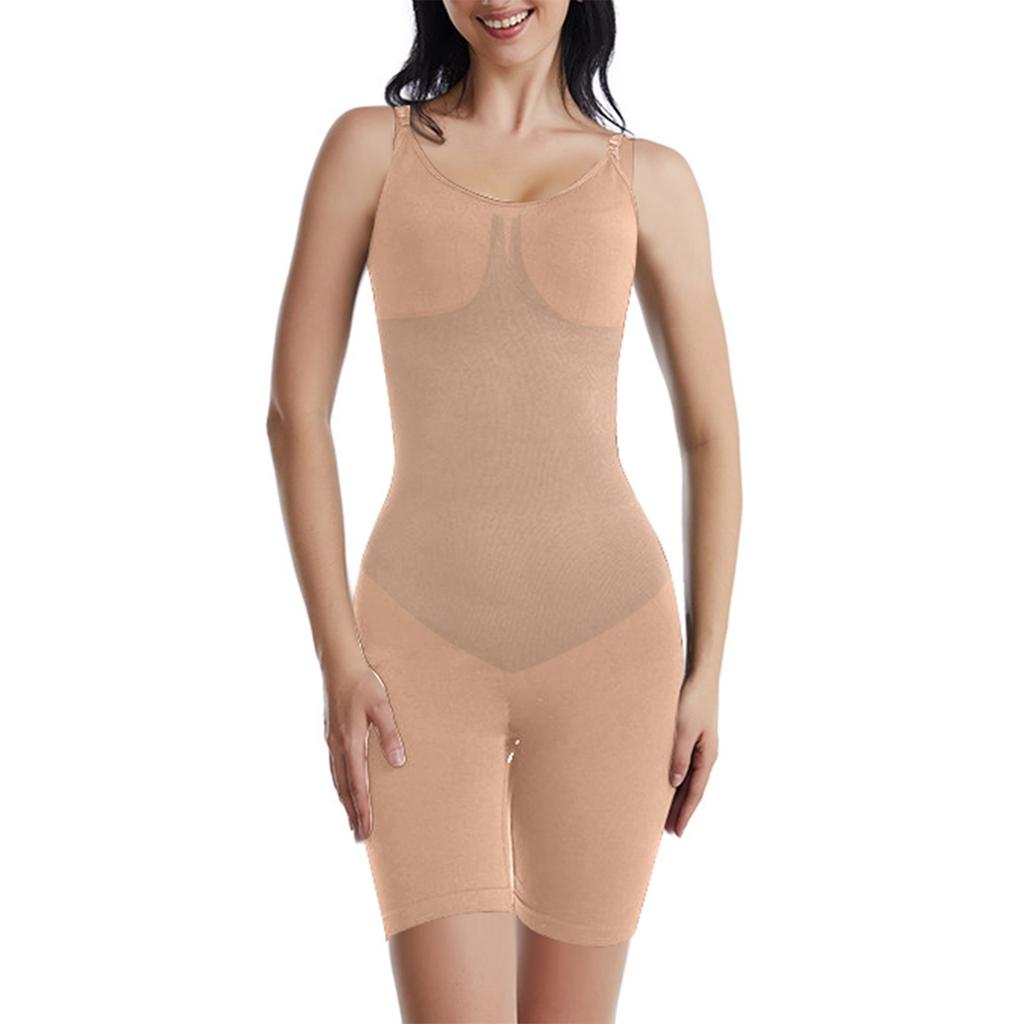 Women's Cotton Bikini Brief Underwear