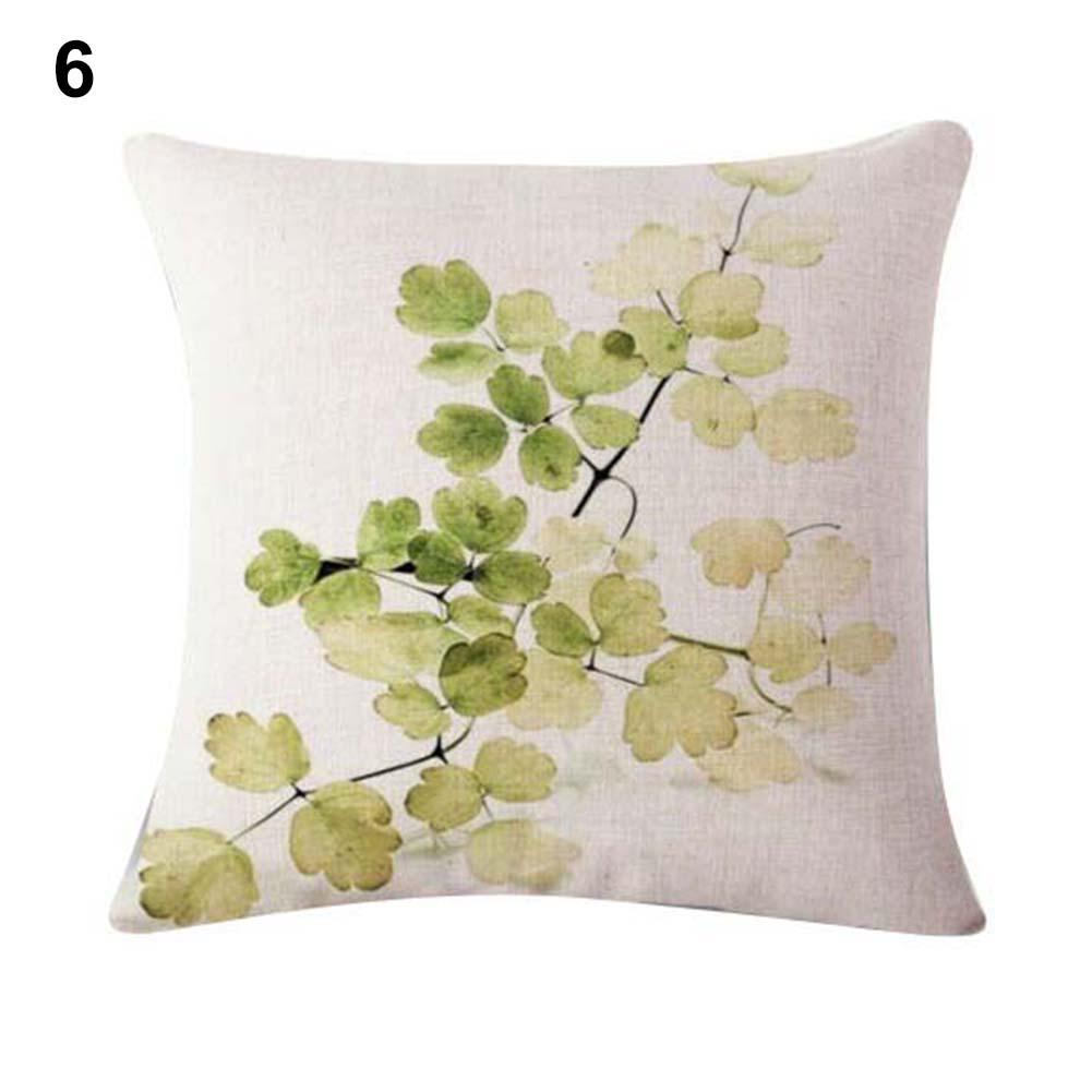 the office throw pillow