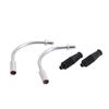 High Quality V Brake Cable Guide Boots Protect Brake Line Safety