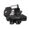 13508980 13537955 Auto Parts Rear Trunk Car Door Lock for Chevrolet Equinox 13508980 13537955