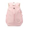 2026 New Burden Reducing Girl's Backpack Large Capacity Lightweight Waterproof Nylon School Bags Multi-layer Thickened Shoulder Strap Student Ruckpack