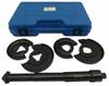 Mcperson Mercedes Shock Absorber Spring Compressor