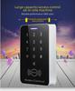 Community ID Card Swipe Smart Access Control System B10