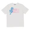 T-shirt MSGM