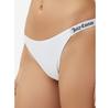 Набор трусиков-стрингов Juicy Couture JCTTH225951