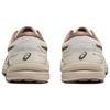 Asics Mens Gel-Contend 7 Beige Brown 1011B730-100