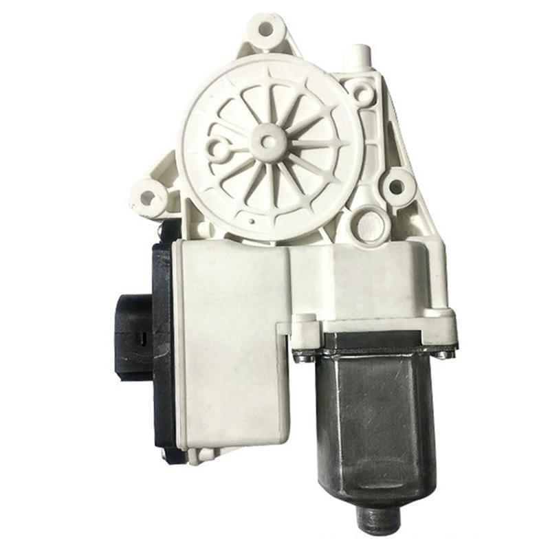 ABTC-Glass Lifter For DAF Trucks Duff Window Accessories Motor Window Crank Motor 1779727L NONE