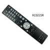 Remote Control For Marantz RC021SR AV Surround Receiver Home Theater System
