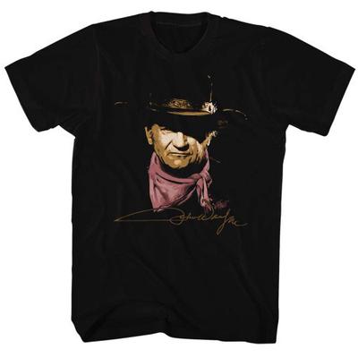 Üst giysisi – T-shirtler