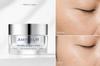 AMPLEUR Wrinkle Bright Cream омолаживаюший крем от морщин, придающий сияние коже, 30 гр